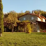 Pangea 8 - Usually Min 7 Nights *