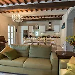 Pangea 8 - Usually Min 7 Nights