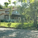Pangea 8 - Usually Min 7 Nights Villa