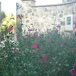 Pangea 8 - Usually Min 7 Nights *