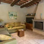 Pangea 8 - Usually Min 7 Nights Villa *