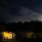 Villa Pangea 8 - Usually Min 7 Nights *