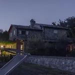 Villa Pangea 8 - Usually Min 7 Nights