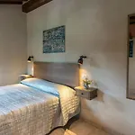 Pangea 8 - Usually Min 7 Nights Villa *