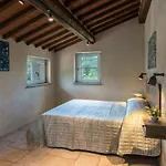 Pangea 8 - Usually Min 7 Nights *
