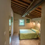 Villa Pangea 8 - Usually Min 7 Nights