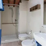 Pangea 8 - Usually Min 7 Nights * Seggiano