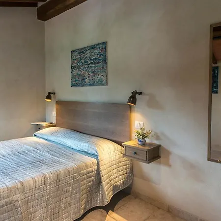 Pangea 8 - Usually Min 7 Nights וילה *