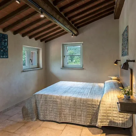 Pangea 8 - Usually Min 7 Nights *