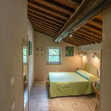 וילה Pangea 8 - Usually Min 7 Nights